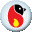 FlameRobin icon