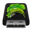Flash Drive Maker icon