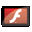Flash Mobile Device Simulation icon