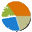 FlexibleDashboard icon