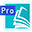 Flip PDF Plus Pro icon
