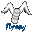 Flyway icon