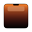 Folder Hub icon