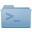 Folder[icons] icon