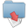 FolderToList icon