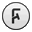 FoldingText icon