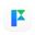 Fontstand icon