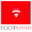 FootPlayer icon