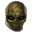 Forbidden Secrets: Alien Town Collector's Edition icon