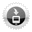 ForeverSave icon