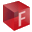 FormEntry icon