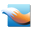 FoxTrot Personal Search icon