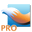 FoxTrot Professional Search icon