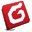 Foxmail icon