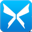 Xmarks icon