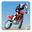 Freestyle Dirt Bike icon