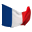 French in a Month icon