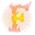 Frets On Fire icon