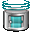 FrontBase icon