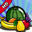 Fruit Link Go icon