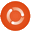 Full Circle Notifier icon