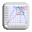 Function Iteration icon