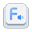 Function Key Pro icon