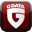 G Data Antivirus icon