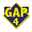 GAP icon