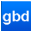 GBDeflicker icon