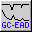GC-EAD icon