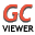 GCViewer icon