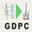 GDPC Browser icon