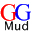 GGMud icon