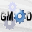 GMOD icon