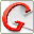 GMail Loader (GML) icon