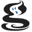 GPL Ghostscript icon