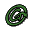 Game Extractor icon