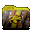 Game Folder Pack 1 icon