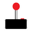 GameKit icon
