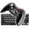 GamePad Companion icon