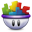 GameSalad icon