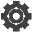 Gearman icon