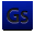 GeekShed Chat icon