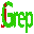 jGrep icon