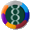 GenomeCompiler icon