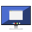 DeskCover icon