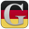 German Grammar icon
