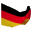 German in a Month icon