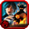 Ghost Encounters: Deadwood - Collector's Edition icon